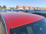  Peugeot  5008  Active Pack 1.2 PureTech 130CV MT6 7 Plazas E6d #14
