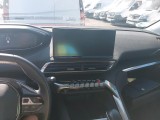  Peugeot  5008  Active Pack 1.2 PureTech 130CV MT6 7 Plazas E6d #13