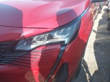  Peugeot  5008  Active Pack 1.2 PureTech 130CV MT6 7 Plazas E6d #15