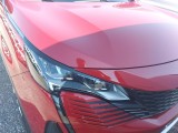  Peugeot  5008  Active Pack 1.2 PureTech 130CV MT6 7 Plazas E6d #16