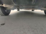  Porsche  Macan  2.0 245CV AT7 E6dT #11