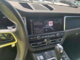  Porsche  Macan  2.0 245CV AT7 E6dT #13
