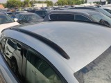  Porsche  Macan  2.0 245CV AT7 E6dT #14