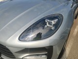  Porsche  Macan  2.0 245CV AT7 E6dT #15