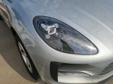  Porsche  Macan  2.0 245CV AT7 E6dT #16