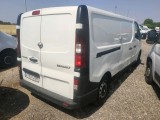  Renault  Trafic RENAULT  / 2019 / 4P / furgón Furgón 29 L2H1 Energy BluedCi 88 kW #2