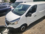  Renault  Trafic RENAULT  / 2019 / 4P / furgón Furgón 29 L2H1 Energy BluedCi 88 kW 