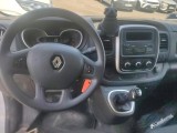  Renault  Trafic RENAULT  / 2019 / 4P / furgón Furgón 29 L2H1 Energy BluedCi 88 kW #3