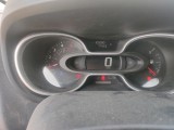  Renault  Trafic RENAULT  / 2019 / 4P / furgón Furgón 29 L2H1 Energy BluedCi 88 kW #4