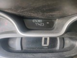  Renault  Trafic RENAULT  / 2019 / 4P / furgón Furgón 29 L2H1 Energy BluedCi 88 kW #5