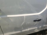  Renault  Trafic RENAULT  / 2019 / 4P / furgón Furgón 29 L2H1 Energy BluedCi 88 kW #7