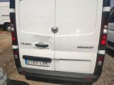  Renault  Trafic RENAULT  / 2019 / 4P / furgón Furgón 29 L2H1 Energy BluedCi 88 kW #8