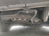  Renault  Trafic RENAULT  / 2019 / 4P / furgón Furgón 29 L2H1 Energy BluedCi 88 kW #10