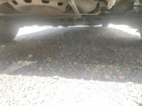  Renault  Trafic RENAULT  / 2019 / 4P / furgón Furgón 29 L2H1 Energy BluedCi 88 kW #11