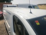  Renault  Trafic RENAULT  / 2019 / 4P / furgón Furgón 29 L2H1 Energy BluedCi 88 kW #14