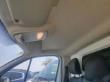  Renault  Trafic RENAULT  / 2019 / 4P / furgón Furgón 29 L2H1 Energy BluedCi 88 kW #12
