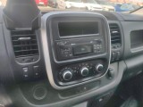  Renault  Trafic RENAULT  / 2019 / 4P / furgón Furgón 29 L2H1 Energy BluedCi 88 kW #13