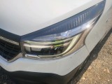  Renault  Trafic RENAULT  / 2019 / 4P / furgón Furgón 29 L2H1 Energy BluedCi 88 kW #15