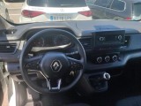  Renault  Trafic RENAULT  / 2021 / 4P / furgón Furgón L1H1 Blue dCi 96 Kw (130 CV) #3