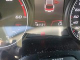  Seat  Leon  Style Visio Edition 1.6 TDI 115CV MT5 E6dT #5