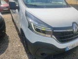  Renault  Trafic RENAULT  / 2019 / 4P / furgón Furgón 29 L2H1 Energy BluedCi 88 kW #16