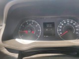  Renault  Trafic RENAULT  / 2021 / 4P / furgón Furgón L1H1 Blue dCi 96 Kw (130 CV) #4