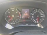  Seat  Leon  Style Visio Edition 1.6 TDI 115CV MT5 E6dT #4