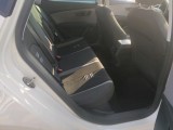  Seat  Leon  Style Visio Edition 1.6 TDI 115CV MT5 E6dT #7
