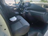  Renault  Trafic RENAULT  / 2021 / 4P / furgón Furgón L1H1 Blue dCi 96 Kw (130 CV) #6