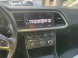  Seat  Leon  Style Visio Edition 1.6 TDI 115CV MT5 E6dT #13