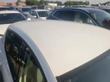  Seat  Leon  Style Visio Edition 1.6 TDI 115CV MT5 E6dT #14