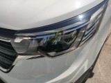  Renault  Trafic RENAULT  / 2021 / 4P / furgón Furgón L1H1 Blue dCi 96 Kw (130 CV) #15