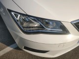  Seat  Leon  Style Visio Edition 1.6 TDI 115CV MT5 E6dT #16