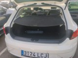  Seat  Leon  Style Visio Edition 1.6 TDI 115CV MT5 E6dT #8
