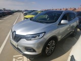  Renault  Kadjar  Techno 1.3 TCe 140CV AT7 E6d 