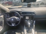  Renault  Kadjar  Techno 1.3 TCe 140CV AT7 E6d #3