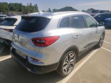  Renault  Kadjar  Techno 1.3 TCe 140CV AT7 E6d #2