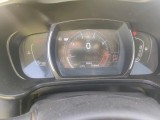  Renault  Kadjar  Techno 1.3 TCe 140CV AT7 E6d #4