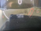  Renault  Kadjar  Techno 1.3 TCe 140CV AT7 E6d #5