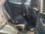  Renault  Kadjar  Techno 1.3 TCe 140CV AT7 E6d #7