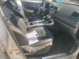  Renault  Kadjar  Techno 1.3 TCe 140CV AT7 E6d #6