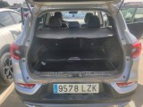  Renault  Kadjar  Techno 1.3 TCe 140CV AT7 E6d #8