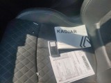  Renault  Kadjar  Techno 1.3 TCe 140CV AT7 E6d #9