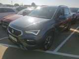  Seat  Ateca  Style 1.5 TSI 150CV AT7 E6d 