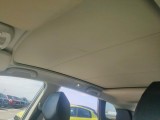  Renault  Kadjar  Techno 1.3 TCe 140CV AT7 E6d #12