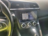  Renault  Kadjar  Techno 1.3 TCe 140CV AT7 E6d #13