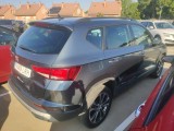  Seat  Ateca  Style 1.5 TSI 150CV AT7 E6d #2
