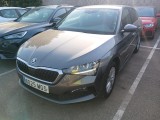  Skoda  SCALA  Ambition 1.0 TSI 110CV MT6 E6d 