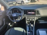  Seat  Ateca  Style 1.5 TSI 150CV AT7 E6d #3