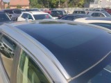  Renault  Kadjar  Techno 1.3 TCe 140CV AT7 E6d #14